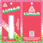 Lunar Cart