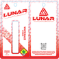 Lunar Cart