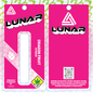 Lunar Cart