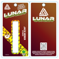 Lunar Cart