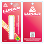 Lunar Cart
