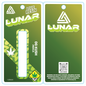 Lunar Cart