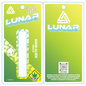 Lunar Cart