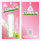 Lunar Cart