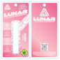Lunar Live Resin Vape