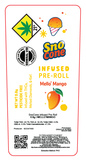 SnoCone Preroll