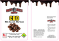 Malt Balls CBD