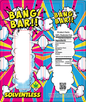 Bang Bar Rex Disposable