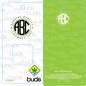 ABC XL Dab