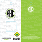 ABC XL Dab