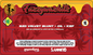 Quinny's Palm Leaf Preroll