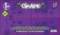 Quinny's Palm Leaf Preroll