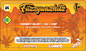 Quinny's Palm Leaf Preroll