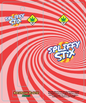 Spliffy Stix AT Disposables