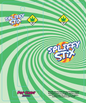 Spliffy Stix AT Disposables