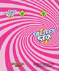 Spliffy Stix AT Disposables