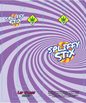 Spliffy Stix AT Disposables