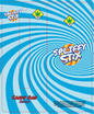Spliffy Stix 2ML Eros Pro Disposable