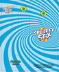Spliffy Stix 2ML Eros Pro Disposable