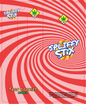 Spliffy Stix 2ML Eros Pro Disposable