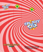 Spliffy Stix 2ML Eros Pro Disposable