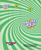Spliffy Stix 2ML Eros Pro Disposable