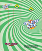 Spliffy Stix 2ML Eros Pro Disposable