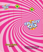 Spliffy Stix 2ML Eros Pro Disposable