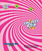 Spliffy Stix 2ML Eros Pro Disposable