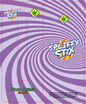 Spliffy Stix 2ML Eros Pro Disposable