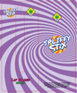 Spliffy Stix 2ML Eros Pro Disposable