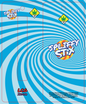 Spliffy Stix 2ML Eros Pro Disposable