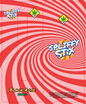 Spliffy Stix 2ML Eros Pro Disposable