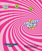 Spliffy Stix 2ML Eros Pro Disposable