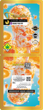 Regulator+ Dab