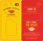 Rose City High Vatra Pro Disposable