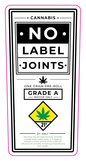 No Label Joint