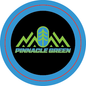 Pinnacle Green 2in Round