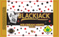 Black Jack Jar Label 7G
