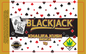 Black Jack Jar Label 7G
