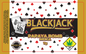 Black Jack Jar Label 7G