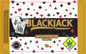 Black Jack Jar Label 7G