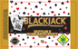 Black Jack Jar Label 7G