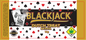 Black Jack Jar Label 14G
