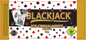 Black Jack Jar Label 14G