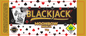 Black Jack Jar Label 14G
