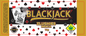 Black Jack Jar Label 14G