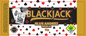 Black Jack Jar Label 14G