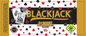 Black Jack Jar Label 14G