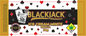 Black Jack Jar Label 28G